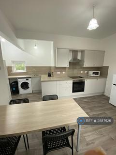 1 bedroom in a flat share to rent, Filey Street, Sheffield, S10