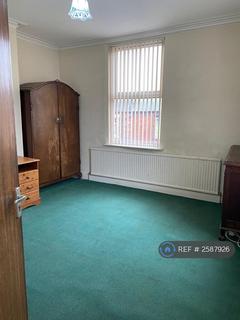 1 bedroom in a flat share to rent, Filey Street, Sheffield, S10