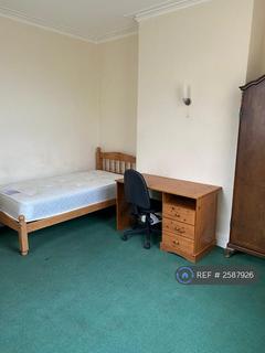 1 bedroom in a flat share to rent, Filey Street, Sheffield, S10