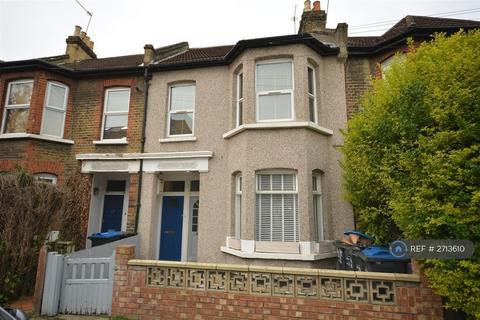 undefined, Wycliffe Rd, Wimbledon, SW19