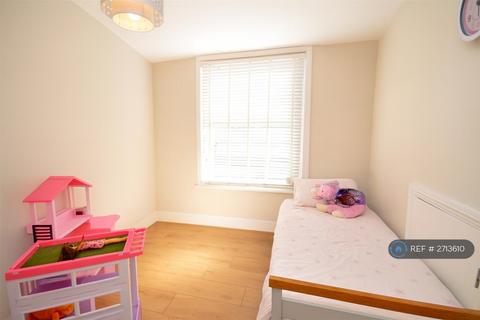 undefined, Wycliffe Rd, Wimbledon, SW19