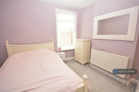 undefined, Wycliffe Rd, Wimbledon, SW19