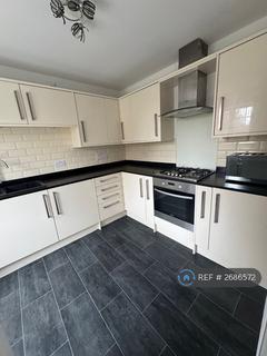 undefined, Lucerne Avenue, Bicester, OX26