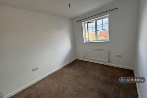 undefined, Lucerne Avenue, Bicester, OX26