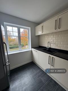 undefined, Lucerne Avenue, Bicester, OX26