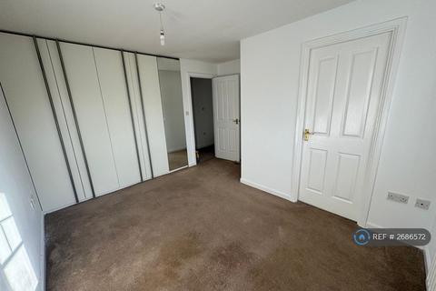 undefined, Lucerne Avenue, Bicester, OX26
