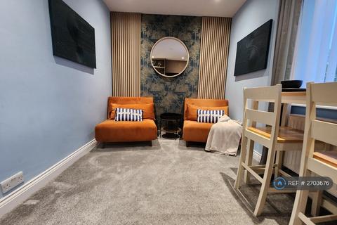 1 bedroom in a house share to rent, House, Stockton-On-Tees, TS19