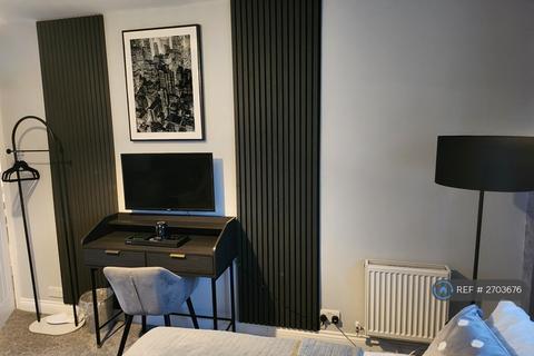 1 bedroom in a house share to rent, House, Stockton-On-Tees, TS19