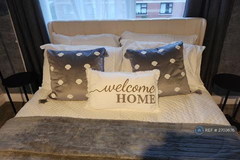 1 bedroom in a house share to rent, House, Stockton-On-Tees, TS19