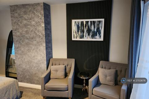 1 bedroom in a house share to rent, House, Stockton-On-Tees, TS19