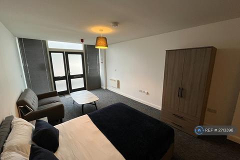 undefined, Swannack House, Retford, DN22