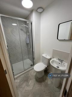undefined, Swannack House, Retford, DN22