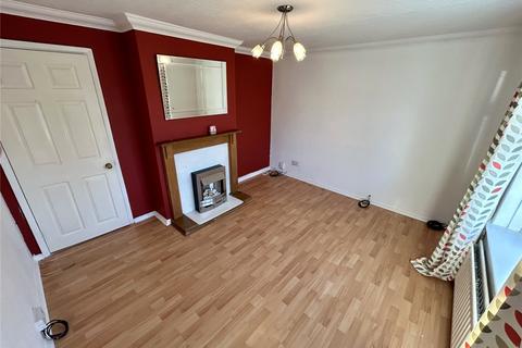 3 bedroom end of terrace house for sale, Lordsfield Avenue, Ashton-under-Lyne, Greater Manchester, OL7