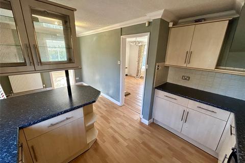3 bedroom end of terrace house for sale, Lordsfield Avenue, Ashton-under-Lyne, Greater Manchester, OL7