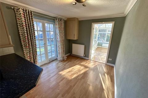 3 bedroom end of terrace house for sale, Lordsfield Avenue, Ashton-under-Lyne, Greater Manchester, OL7