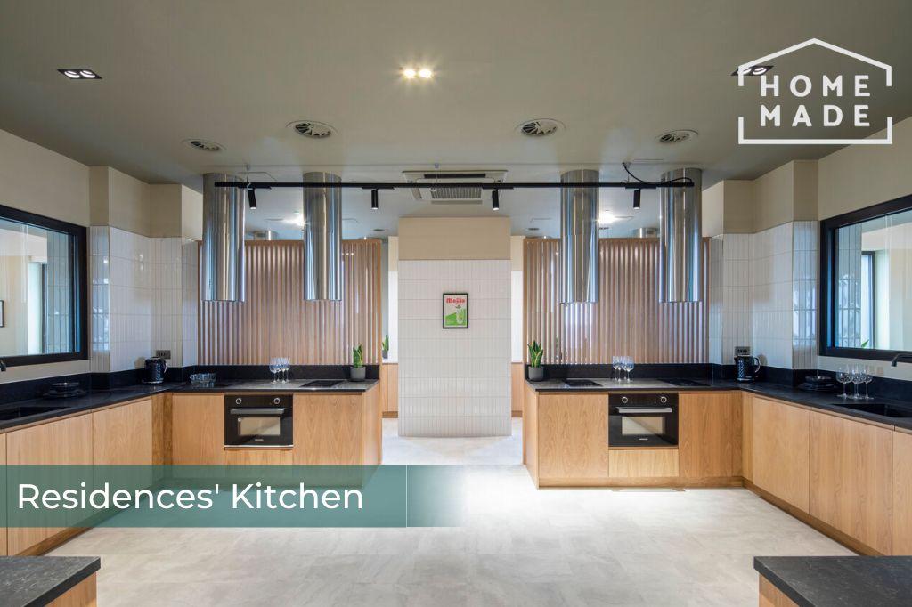 9bfa5e2e6ce715b5996a6a745654