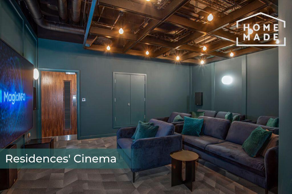 5f9e87f4fdd77096841e6af07c08