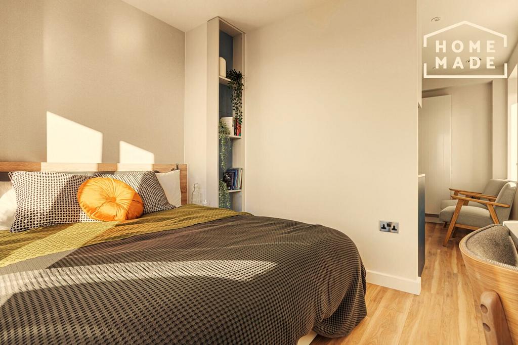 8dc9692b8a76fd7c0a5d7c0aa6e0