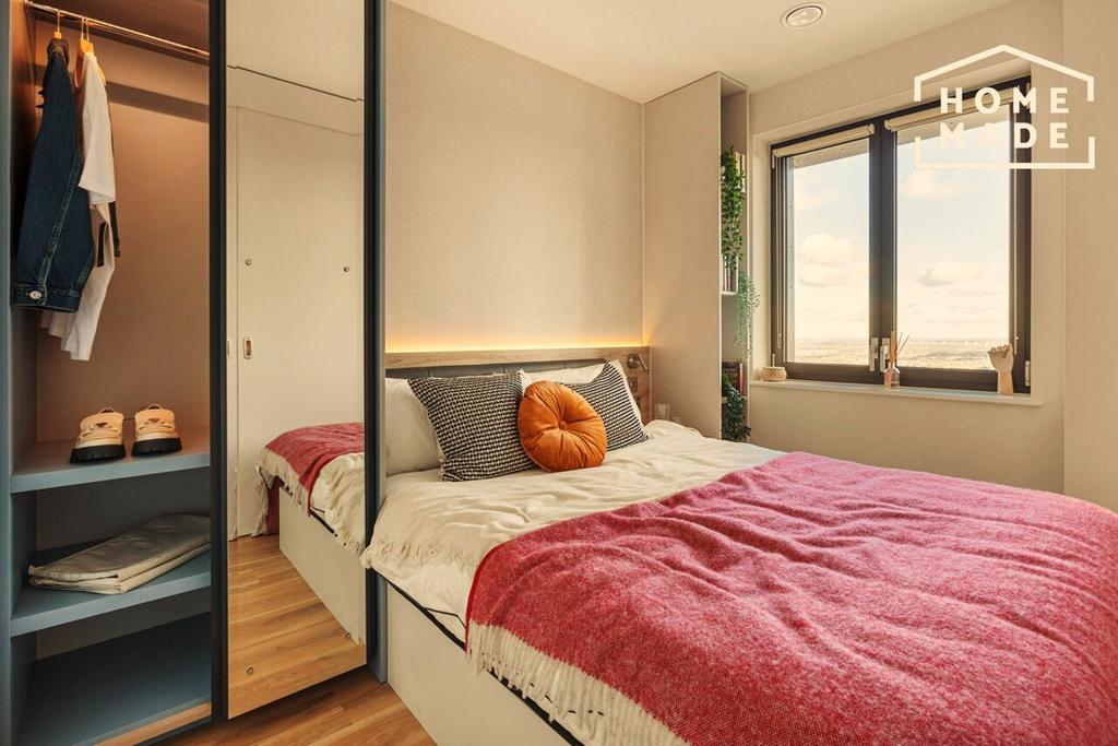 59c4a590f9b97abaeabc36752706