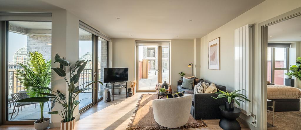 205fc378c69d6ab10c43a697e80e