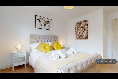 undefined, White Willow Close, Ashford, TN24