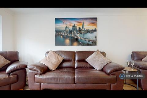 undefined, White Willow Close, Ashford, TN24