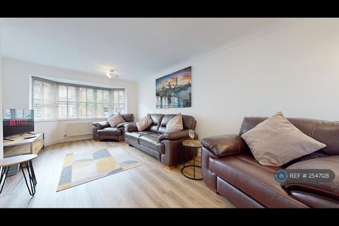 undefined, White Willow Close, Ashford, TN24