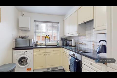 undefined, White Willow Close, Ashford, TN24