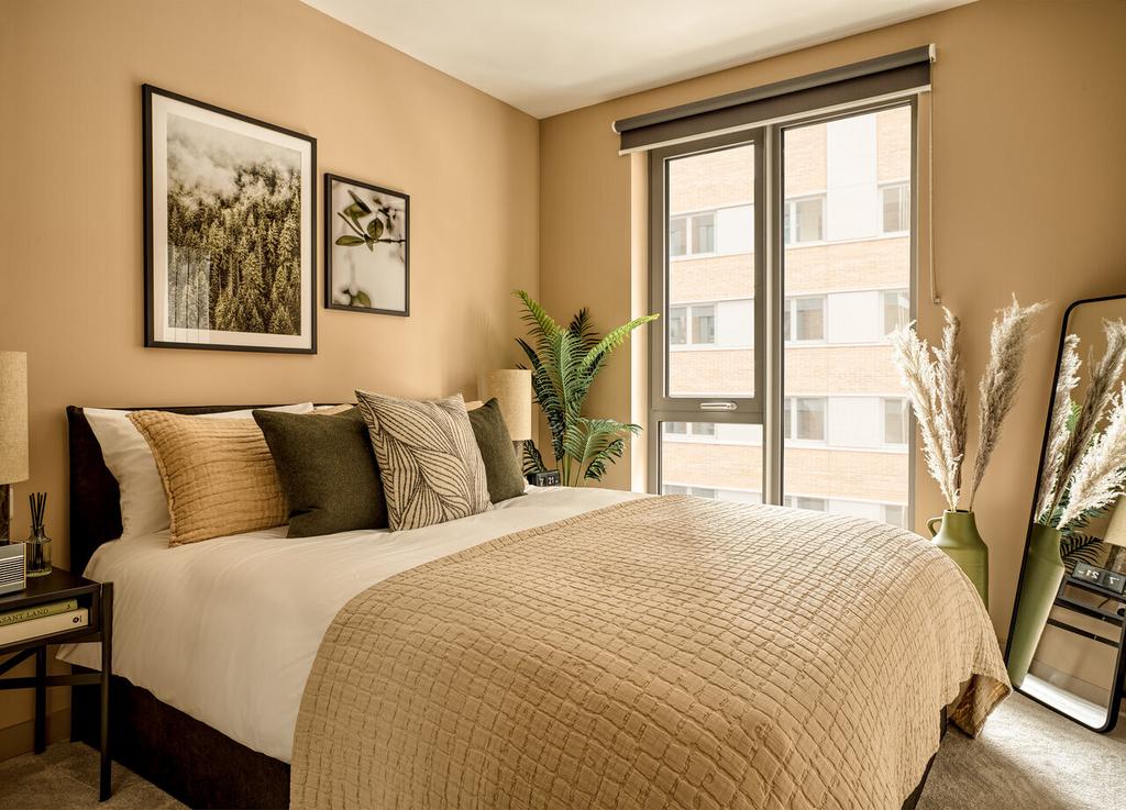 8cb0d827c294ca253235d8e4fda9