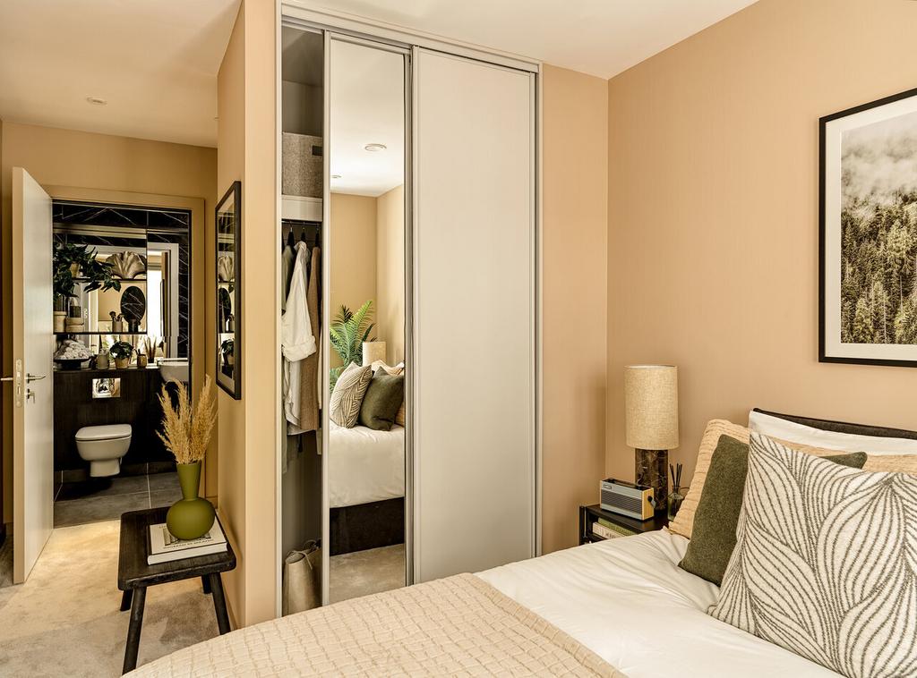 650ab3d46cec248432f6eb3860e5