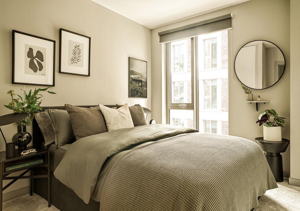 B3cbfd696130e3ba88ee4b2e017d