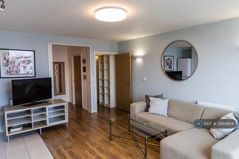 1 bedroom flat to rent, Mapleton Road, London, SW18