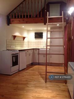 undefined, Glebe House, Farningham, DA4