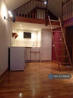 undefined, Glebe House, Farningham, DA4