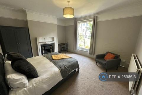 undefined, Calthorpe Road, Banbury, OX16