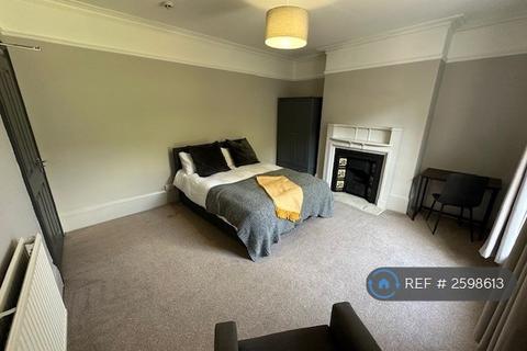 undefined, Calthorpe Road, Banbury, OX16