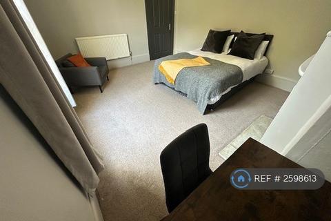 undefined, Calthorpe Road, Banbury, OX16