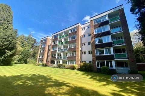 undefined, The Avenue, Poole, BH13