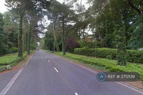 undefined, The Avenue, Poole, BH13