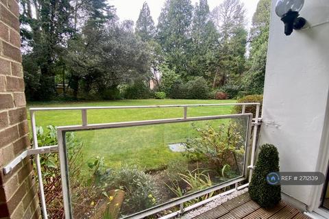undefined, The Avenue, Poole, BH13