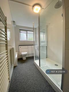 undefined, The Avenue, Poole, BH13