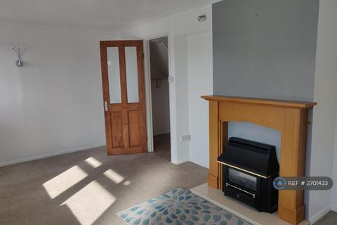undefined, Bettsland, West Cross, Swansea, SA3