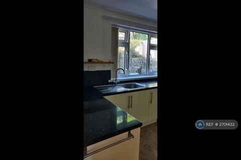 undefined, Bettsland, West Cross, Swansea, SA3