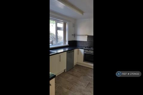 undefined, Bettsland, West Cross, Swansea, SA3