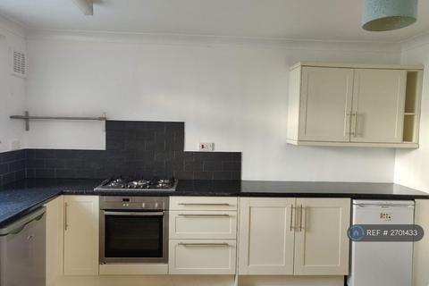 undefined, Bettsland, West Cross, Swansea, SA3