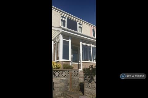 undefined, Bettsland, West Cross, Swansea, SA3