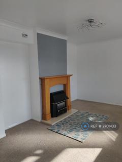 undefined, Bettsland, West Cross, Swansea, SA3