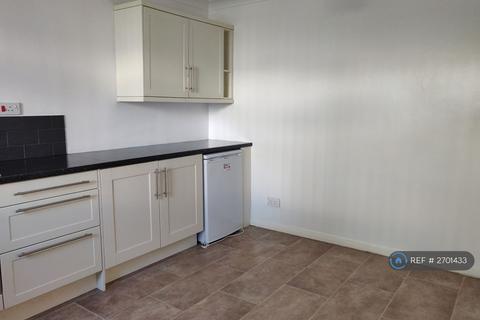undefined, Bettsland, West Cross, Swansea, SA3