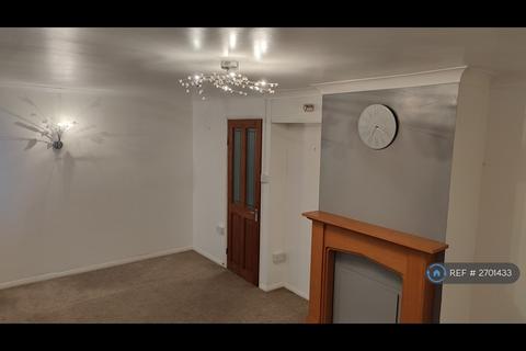 2 bedroom terraced house to rent - Bettsland, West Cross, Swansea, SA3