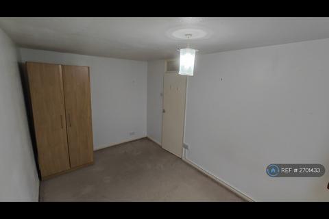 2 bedroom terraced house to rent, Bettsland, West Cross, Swansea, SA3